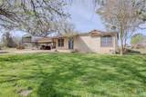 968 State Highway 95 - Photo 2