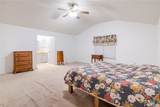 968 State Highway 95 - Photo 21
