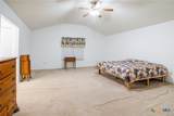 968 State Highway 95 - Photo 22