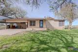 968 State Highway 95 - Photo 3