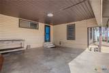 968 State Highway 95 - Photo 4