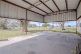 968 State Highway 95 - Photo 5