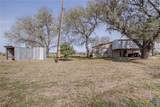 968 State Highway 95 - Photo 6