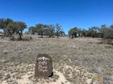 1161 Brads Flight - Photo 1