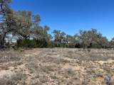 1161 Brads Flight - Photo 10