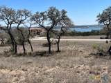 1161 Brads Flight - Photo 15