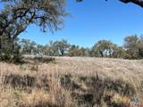 1161 Brads Flight - Photo 16
