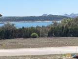 1161 Brads Flight - Photo 17