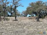 1161 Brads Flight - Photo 18