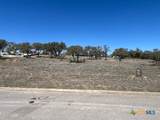 1161 Brads Flight - Photo 19
