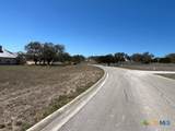 1161 Brads Flight - Photo 20
