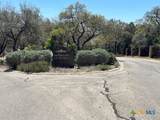 1161 Brads Flight - Photo 22