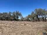 1161 Brads Flight - Photo 7