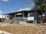 1706 Hunter Road - Photo 1