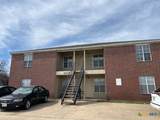 3412 Cantabrian Drive - Photo 1