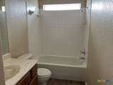 3412 Cantabrian Drive - Photo 10