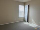 3412 Cantabrian Drive - Photo 11