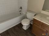 3412 Cantabrian Drive - Photo 12