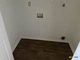 3412 Cantabrian Drive - Photo 13