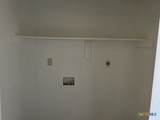3412 Cantabrian Drive - Photo 14