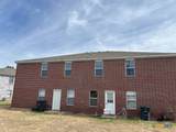 3412 Cantabrian Drive - Photo 15