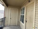 3412 Cantabrian Drive - Photo 2