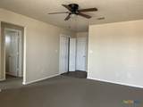 3412 Cantabrian Drive - Photo 3