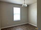 3412 Cantabrian Drive - Photo 4