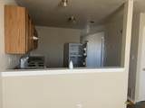 3412 Cantabrian Drive - Photo 5