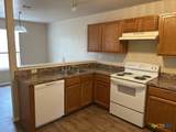 3412 Cantabrian Drive - Photo 6
