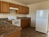 3412 Cantabrian Drive - Photo 7