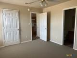 3412 Cantabrian Drive - Photo 8