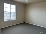 3412 Cantabrian Drive - Photo 9