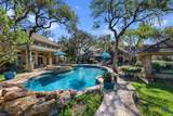 21749 Forest Waters Circle - Photo 1