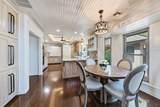 21749 Forest Waters Circle - Photo 10