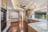21749 Forest Waters Circle - Photo 11