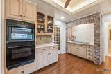 21749 Forest Waters Circle - Photo 12