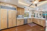 21749 Forest Waters Circle - Photo 13