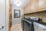 21749 Forest Waters Circle - Photo 15
