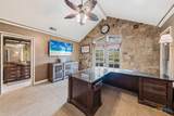 21749 Forest Waters Circle - Photo 16