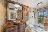 21749 Forest Waters Circle - Photo 17