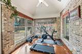 21749 Forest Waters Circle - Photo 18