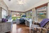 21749 Forest Waters Circle - Photo 19