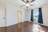21749 Forest Waters Circle - Photo 20