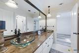 21749 Forest Waters Circle - Photo 21