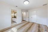 21749 Forest Waters Circle - Photo 22