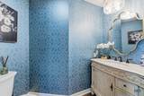 21749 Forest Waters Circle - Photo 23