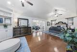21749 Forest Waters Circle - Photo 24