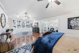 21749 Forest Waters Circle - Photo 25