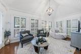 21749 Forest Waters Circle - Photo 26